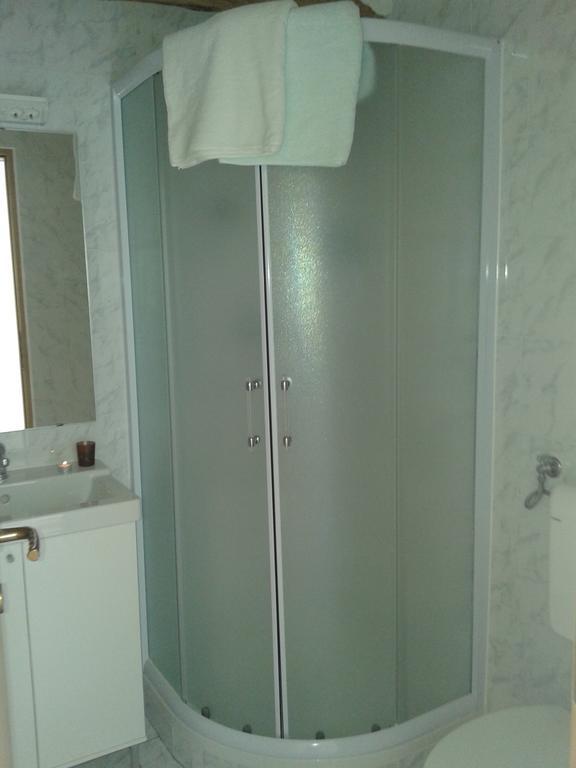 Apartment Bella Vista 2 Buzet Rom bilde